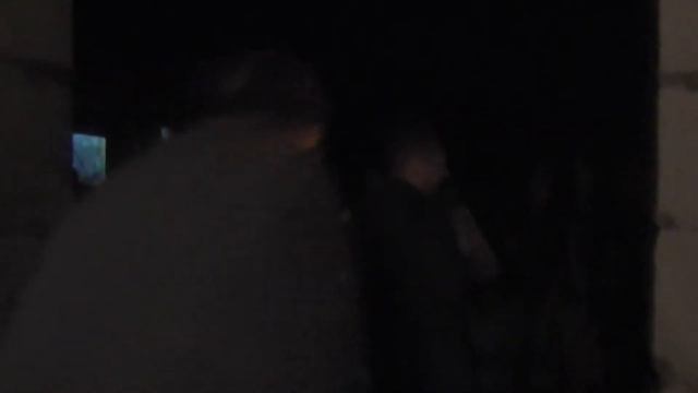 Саня Болт.Вослебово. 08.09.2018. смотреть онлайн