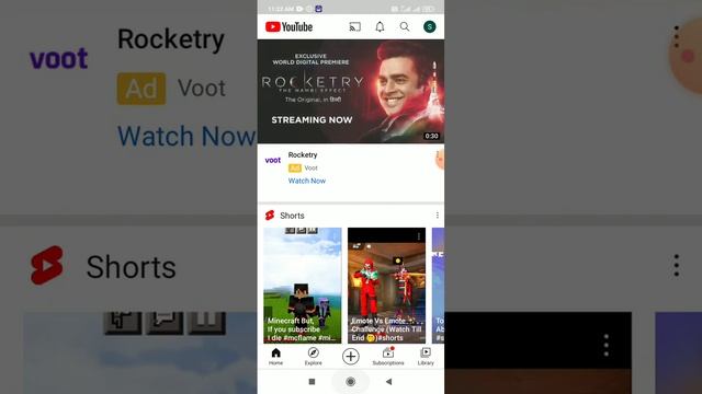 ppp смотреть онлайн