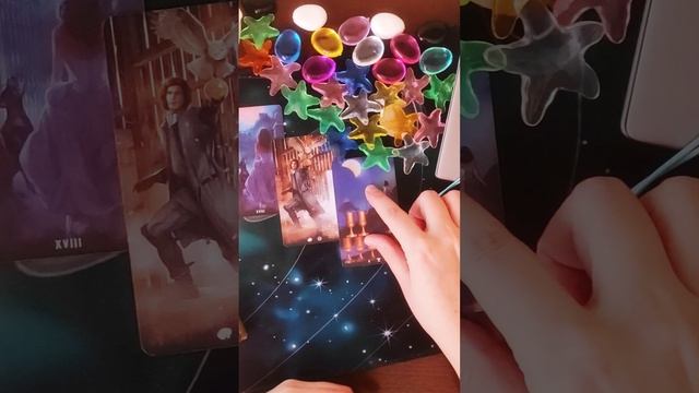 ВАША ВАЖНАЯ ЗАДАЧА АПРЕЛЯ смотреть онлайн