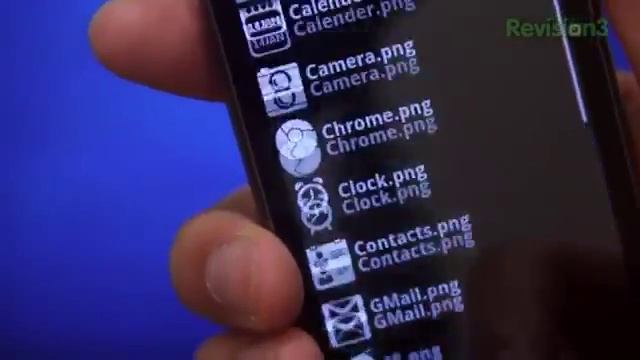 What's The Apps Launcher 7 Windows Phone on Your Android смотреть онлайн