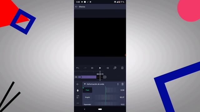 (REQUESTED) How To Make "X is Diet Effect" on Android. смотреть онлайн