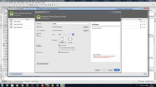 Emulador Android Stuido en AMD SOLUCIONADO || JuanpeCC смотреть онлайн