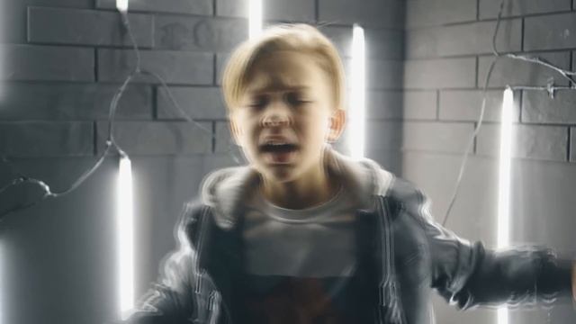 Семён Розов - 