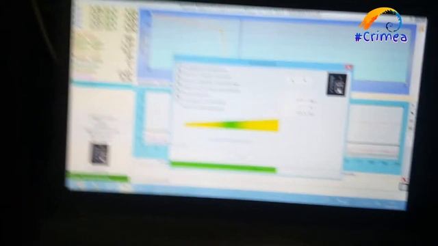 Нюансы по настройке ГБО DIGITRONIC Своими руками смотреть онлайн
