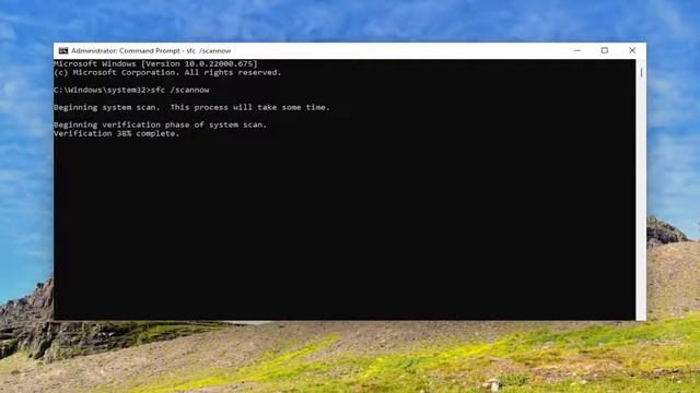 How To Fix Windows Update Error 0x800f080a [Tutorial] смотреть онлайн