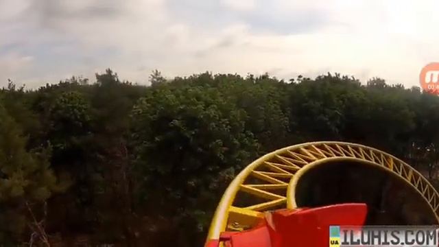 Очки для жизни