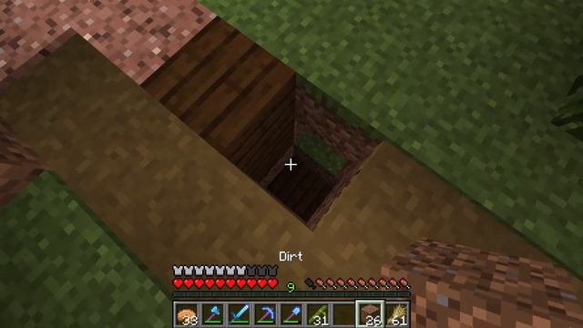 🔴 MINECRAFT LIVE SMP | JOIN DISCORD FOR IP | Mishu RONICS | Road to 800 смотреть онлайн