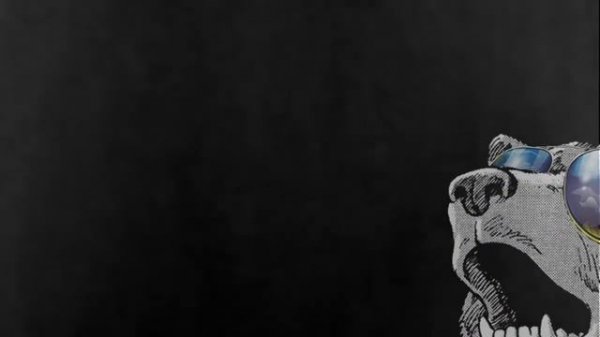 mlg хромакей