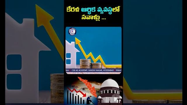 #SupremeCourt #blames #kerala #financialtrouble #refuses #InterimRelief #dailycurrentaffairs смотреть онлайн