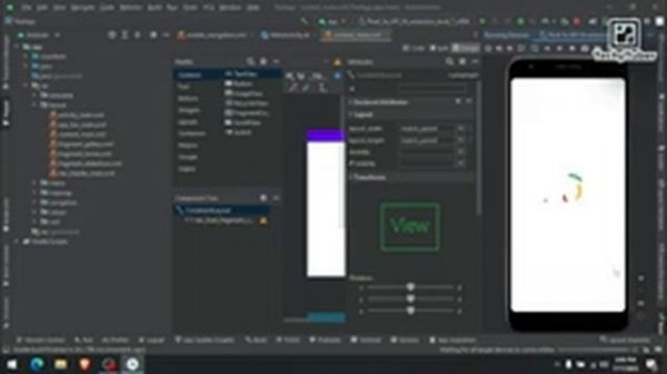 HAXM not Installed Android Studio | 100% Fix Intel HAXM not Installed Android Studio | TechyTuber