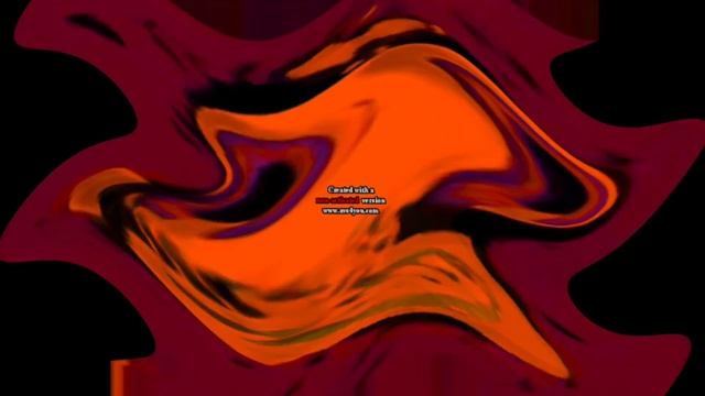 l make center effects Avs video editor on Android смотреть онлайн