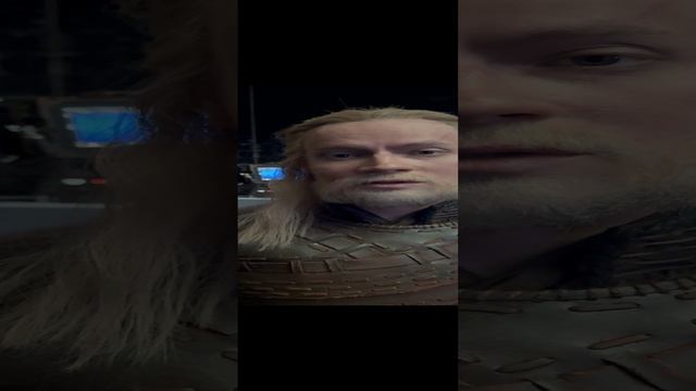 SHAMAN приглашает всех на Этно-оперу «Князь Владимир» смотреть онлайн