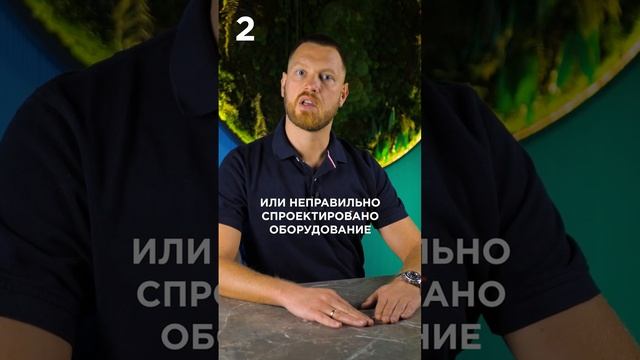 Что будет, если заниматься проектированием без аттестата?