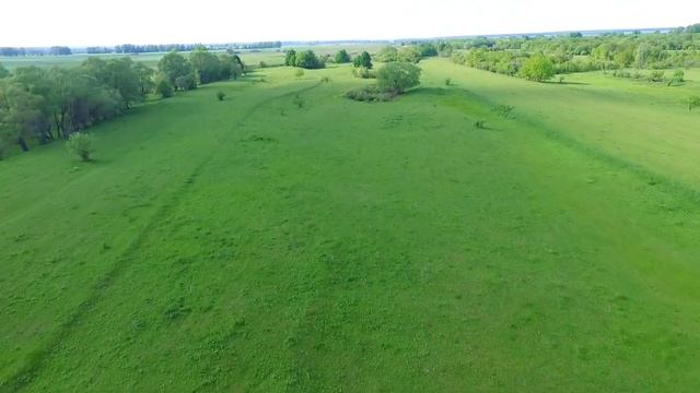 Рыбалка с друзьями на р.Черка продолжение смотреть онлайн