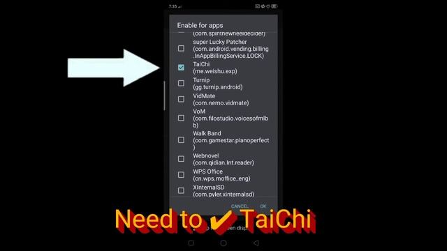 How to Move PvZ2 to SD Card смотреть онлайн