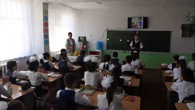 Respublika ishchi guruhi respublikamizda bo’lib turipti. смотреть онлайн