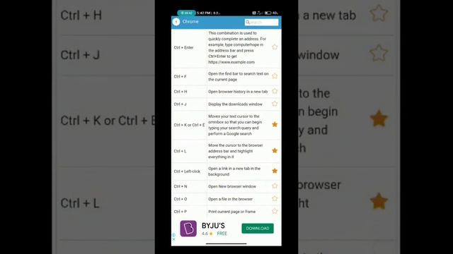 Learn Windows Shortcut Keys | Software Shortcuts | Easy Method Explained | SmarTech | 2021 смотреть онлайн