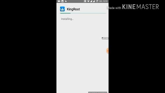 How to root any type of android phone смотреть онлайн
