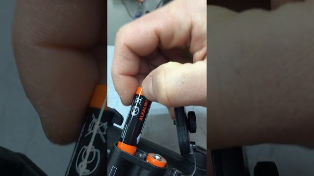 23 апреля 2023 г. смотреть онлайн