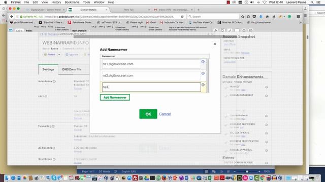 Free Video Conferencing Server смотреть онлайн