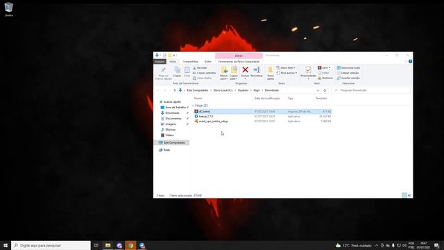 Resolvendo todos os problemas "Valorant" смотреть онлайн