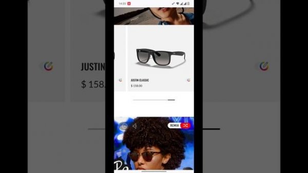 RAY-BAN | META HEADLINER отправка в Россию.