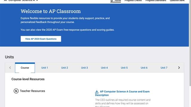 Managing Your Classes Tabs with Toby смотреть онлайн