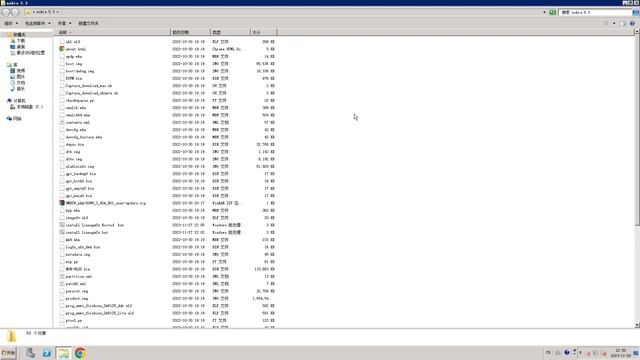 Nokia 5.3 Android 13 installation 2024 смотреть онлайн