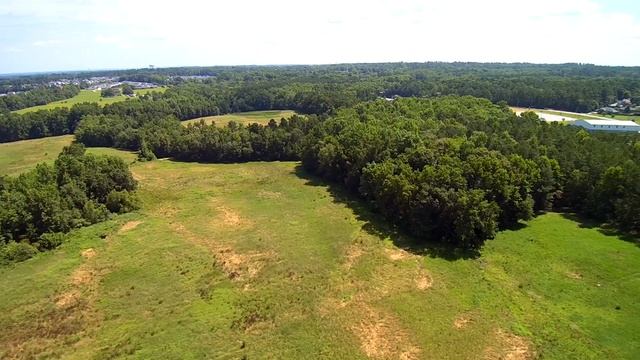 Watch A Lost Drone Go DOWN! смотреть онлайн