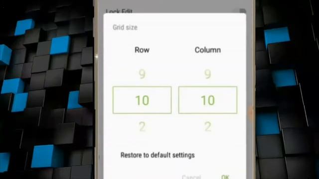 The Best Android Launcher of 2017,, go launcher смотреть онлайн