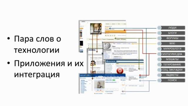 e20.HowItWorks.wmv смотреть онлайн
