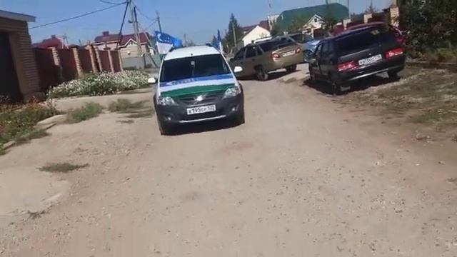 lada largus moshinasida Uzbekistan bayroģi смотреть онлайн