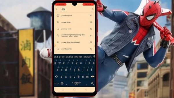 How to Root oppo A3s CPH1803  Without Pc same prosesing all oppo android root new kingroot