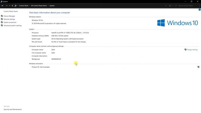 How To Install Android Studio On Windows 10 In Hindi смотреть онлайн
