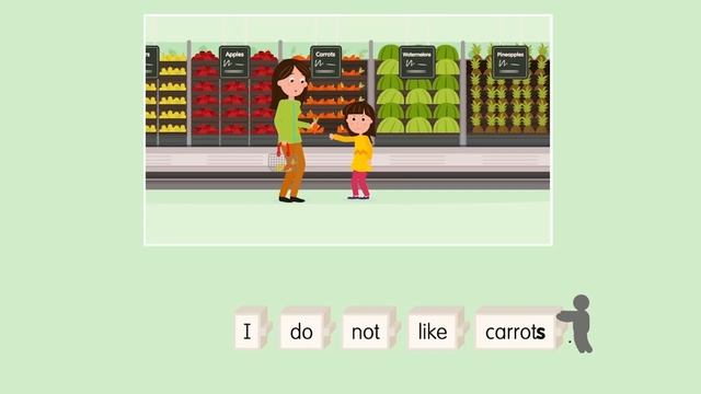 AS1 Unit 10 Grammar focus смотреть онлайн