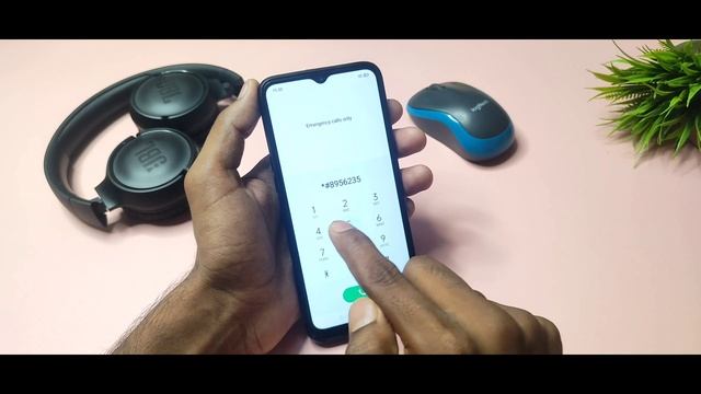 All Realme Reset Password How to fix forgot lockscreen Password Any Realme Pattern New Tricks 2023🔥 смотреть онлайн