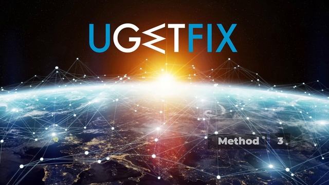 How To Fix QUOTA_UNDERFLOW (0x00000021) error on Windows 10 смотреть онлайн