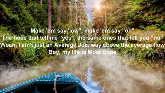 Mac miller Best day ever lyrics смотреть онлайн