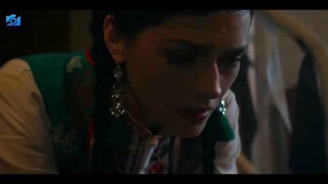 Skin Walker Film Movie Explained in Hindi / Urdu | Movie Explanation смотреть онлайн