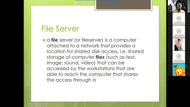 Windows Server 2008 r2 Part 1 смотреть онлайн