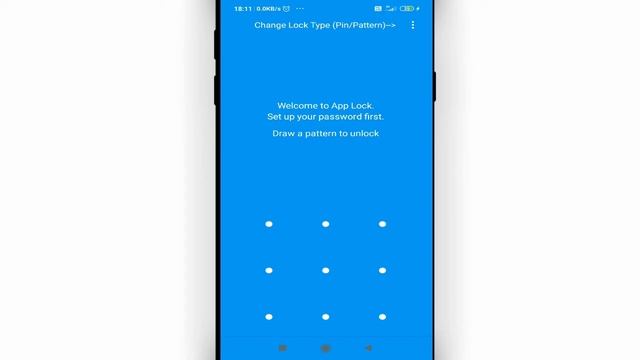 Gallery ke folder me lock kaise lagaye bina kisi app ke || How to lock folder in gallery android смотреть онлайн