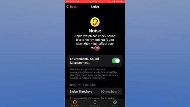 Apple Watch General Overview Part 4 смотреть онлайн
