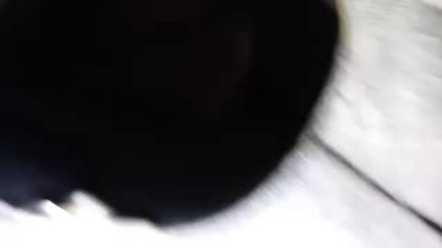Merrys glasses lens problem смотреть онлайн