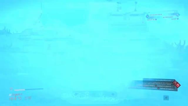 No Mans Sky Updates | 2023 Update Speculation And Wishlist!! смотреть онлайн