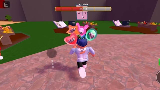 ПОКАЗУЮ КАК ПОЛУЧИТЬ ДЕНЬГИ В ИГРЕ ДУРАКИ ВОЛШЕБНИКИ: смотреть онлайн