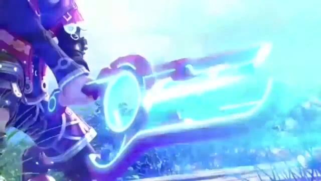 Types Of Feeling Extended