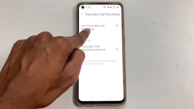 Call recording app for all android phone’s || in telugu смотреть онлайн