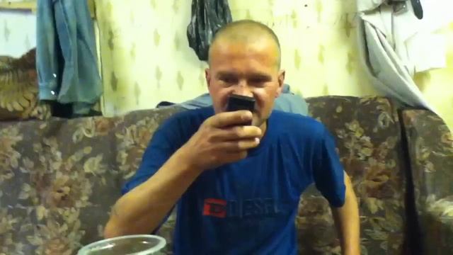 Очки!!!Днюха!!!hd смотреть онлайн