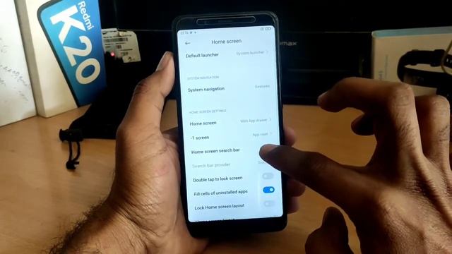 MIUI Abhix Rog 12.5.3 Stable | Android 10 For Redmi Note 5 Pro Features & Review Best gaming rom 🔥🔥 смотреть онлайн