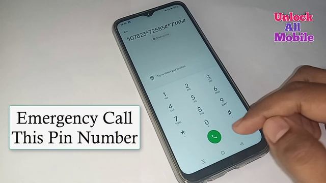 Remove Password Lock Any Android Phone | Unlock Android Mobile Password Without Data Loss смотреть онлайн